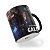 Caneca Mágica Galio Hextec League of Legends Lol - Imagem 4
