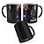 Caneca Mágica Galio Hextec League of Legends Lol - Imagem 1