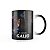 Caneca Mágica Galio Hextec League of Legends Lol - Imagem 3