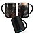 Caneca Mágica Patrulheiro Galio League of Legends Lol - Imagem 1