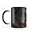 Caneca Mágica Patrulheiro Galio League of Legends Lol - Imagem 2