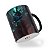 Caneca Mágica Galio Guardião das Trevas League of Legends Lol - Imagem 4