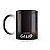 Caneca Mágica Galio Guardião das Trevas League of Legends Lol - Imagem 2