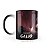 Caneca Mágica Galio Galante League of Legends Lol - Imagem 2
