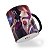Caneca Mágica Galio Galante League of Legends Lol - Imagem 4