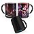 Caneca Mágica Galio Galante League of Legends Lol - Imagem 1
