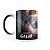 Caneca Mágica Frangalio League of Legends Lol - Imagem 2