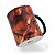 Caneca Mágica Galio Infernal League of Legends Lol - Imagem 4