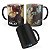 Caneca Mágica Galio Guardião Dracônico League of Legends Lol - Imagem 1