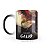 Caneca Mágica Galio Guardião Dracônico League of Legends Lol - Imagem 2