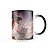 Caneca Mágica Galio Criador Mítico League of Legends Lol - Imagem 3