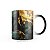 Caneca Mágica Gangplank League of Legends Lol - Imagem 3