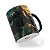 Caneca Mágica Gangplank League of Legends Lol - Imagem 4