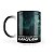 Caneca Mágica Gangplank League of Legends Lol - Imagem 2