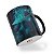 Caneca Mágica Gangplank Fantasma League of Legends Lol - Imagem 4