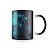Caneca Mágica Gangplank Fantasma League of Legends Lol - Imagem 3