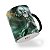 Caneca Mágica Gangplank Milícia League of Legends Lol - Imagem 4