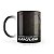 Caneca Mágica Gangplank Marujo League of Legends Lol - Imagem 2