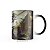 Caneca Mágica Gangplank Marujo League of Legends Lol - Imagem 3