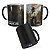 Caneca Mágica Gangplank Marujo League of Legends Lol - Imagem 1