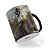Caneca Mágica Gangplank Marujo League of Legends Lol - Imagem 4