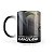 Caneca Mágica Gangplank Soldadinho de Chumbo League of Legends Lol - Imagem 2