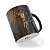 Caneca Mágica Gangplank Soldadinho de Chumbo League of Legends Lol - Imagem 4