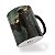 Caneca Mágica Gangplank Forças Especiais League of Legends Lol - Imagem 4
