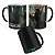 Caneca Mágica Gangplank Forças Especiais League of Legends Lol - Imagem 1