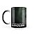 Caneca Mágica Gangplank Forças Especiais League of Legends Lol - Imagem 2
