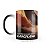 Caneca Mágica Gangplank Sultão League of Legends Lol - Imagem 2