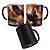 Caneca Mágica Gangplank Sultão League of Legends Lol - Imagem 1