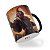 Caneca Mágica Gangplank Sultão League of Legends Lol - Imagem 4