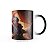 Caneca Mágica Gangplank Sultão League of Legends Lol - Imagem 3