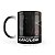 Caneca Mágica Capitão Gangplank League of Legends Lol - Imagem 2