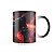 Caneca Mágica Gangplank Nova Temível League of Legends Lol - Imagem 3