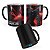 Caneca Mágica Gangplank Nova Temível League of Legends Lol - Imagem 1