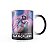 Caneca Mágica Gangplank Curtindo o Verão League of Legends Lol - Imagem 3