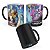 Caneca Mágica Gangplank Curtindo o Verão League of Legends Lol - Imagem 1