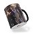 Caneca Mágica FPX Gangplank League of Legends Lol - Imagem 4