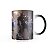 Caneca Mágica FPX Gangplank League of Legends Lol - Imagem 3