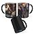 Caneca Mágica FPX Gangplank League of Legends Lol - Imagem 1