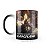 Caneca Mágica FPX Gangplank League of Legends Lol - Imagem 2