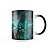 Caneca Mágica Gangplank, o Traidor League of Legends Lol - Imagem 3