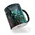 Caneca Mágica Gangplank, o Traidor League of Legends Lol - Imagem 4