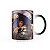 Caneca Mágica Garen League of Legends Lol - Imagem 3