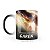 Caneca Mágica Garen League of Legends Lol - Imagem 2