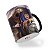 Caneca Mágica Garen League of Legends Lol - Imagem 4
