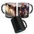 Caneca Mágica Garen League of Legends Lol - Imagem 1