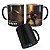 Caneca Mágica Garen Sanguinário League of Legends Lol - Imagem 1